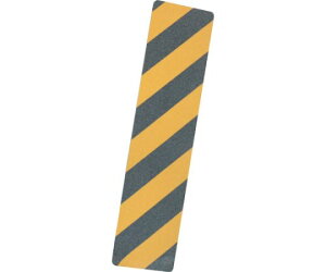 J[{[C ׂ~߃}OlbgV[g 3mm ubN/CG[ ST-41 1