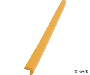 �J�[�{�[�C ���S�N�b�V���� L���^900mm �� �C�G���[ AC10 1�{