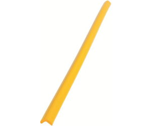 J[{[C SNbV L^90cm  ʐڒdl CG[ AC-10YS 1