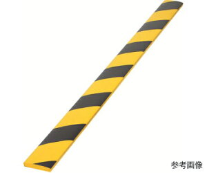�J�[�{�[�C ���S�N�b�V���� ���^ �g���� �u���b�N/�C�G���[ AC115 1�{