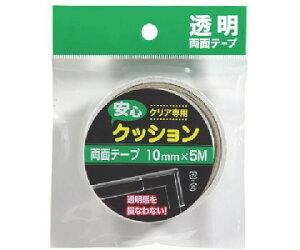 J[{[C SNbV NApʃe[v 502 1