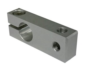 X^[@ TNVBKTE12EM6 N01862-212 1