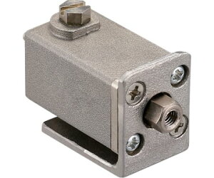 X^[@ }CN~jV_[EX^ UMCD-5P 1