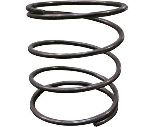 �X�^�[���@ �s�X�g���p�X�v�����O NW-50.50R (LX0153-111) 1��