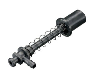 X^[@ zE~jp VFILP-SS-30-P12 1