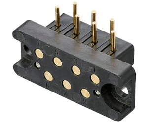 X^[@ v[uRlN^[in_jE{ OX-PLA-07 1