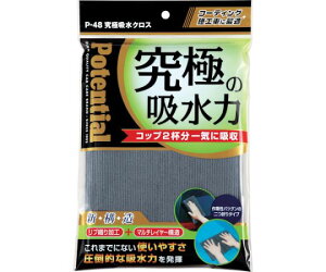 �\�[�A�b�v ���|�p�i �z���N���X P48 1��