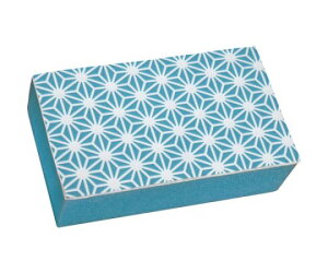 \jJ KXẼER _C 22687 1