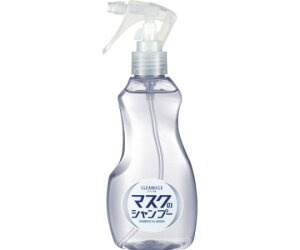 \tg99R[|[V NjN }XÑVv[ 20674 1{