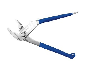 �c�m�_ �o�l�t���E�H�[�^�[�|���v�v���C���[ �h���C�o�[�t�� 200mm WP-200DS 1��
