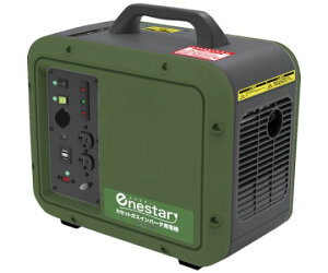 eC[G JZbgKXCo[^d@ GEN-1000 1