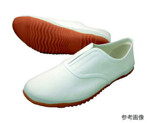 쑽 낤 zCg 24.5 DK500-WH-24.5 1