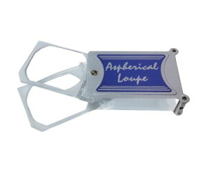 t AXtFJ[y ^ ASP-02 1