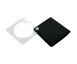 t 񋅖ʃ[y ubN 3.5× 6082-BK 1