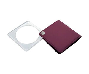 t 񋅖ʃ[y bh 3.5× 6082-RD 1