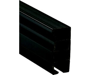  ȈՓpt[[ t[uE26×11.8×1840mm PTF2621 1{