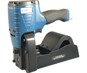 ����s�����쏊 �R�C�������@ TCX15A 1��