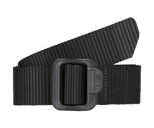 5.11 TDUxg ubN XL 59551019XL 1{