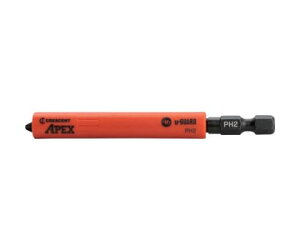 APEX TOOL GROUP U-GUARD SX[uthCo[rbg PH2 2{pbN }Olbgdl CAUMB3BPH2 1pbN(2{)