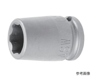 ASW }OlbgtCpNgp\Pbg Ε19 p12.7 072118 1