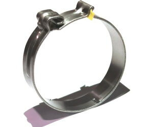 CAILLAU z[XNv CLIC ta28.5`30mm 312000280J 1(100)