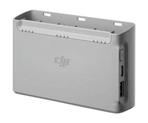 DJI Mini 2 2WAY �[�d�n�u 906519 1��