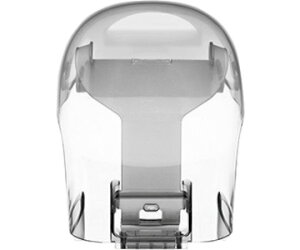 DJI AIR 2S �W���o�� �v���e�N�^�[ 913517 1��