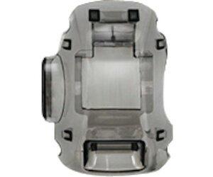 DJI FPV Wo veN^[ 904089 1