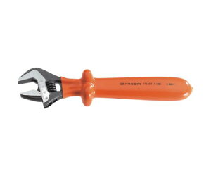 Facom ≏AWX^u` 260mm 113.10TAVSE 1