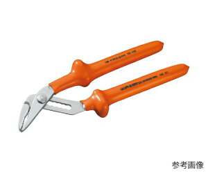 Facom �≏�H�� �}���`�O���b�v�v���C�� 250mm 180.VSE 1��