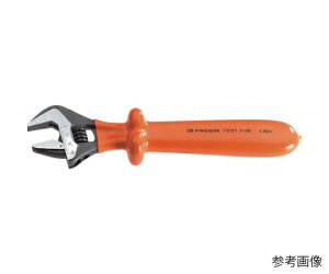 Facom �≏�A�W���X�^�u�������` 210mm 113.8TAVSE 1��