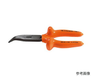 Facom �≏�H�� �����n�[�t���E���h�m�[�Y�v���C�� 200mm 195.20AVSE 1��