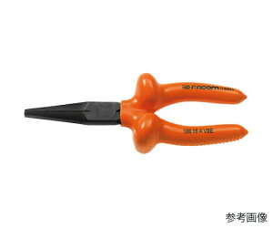 Facom �≏�H�� �����O�t���b�g�m�[�Y�v���C�� 165mm 188.16AVSE 1��