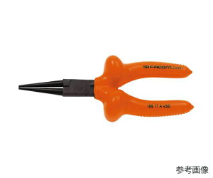 Facom �≏�H�� ���E���h�m�[�Y�v���C�� 170mm 189.17AVSE 1��