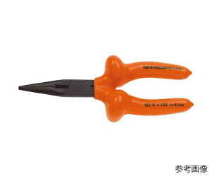 Facom �≏�H�� �����O�n�[�t���E���h�m�[�Y�v���C�� 170mm 193.16AVSE 1��