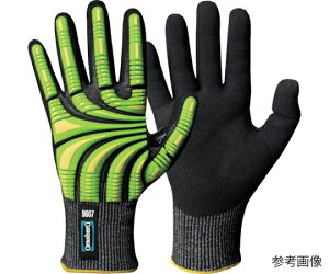 GranberG ϐؑn@ۑϏՌ ˎFϖf 115.9007N M 115.9007N08 1o