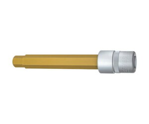 HAZET �X�y�V���������O�w�b�N�X�h���C�o�[�\�P�b�g�i�����p12.7mm�j 986SL-12 1��