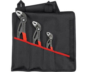 KNIPEX EH[^[|vvC[ Ru3_Zbg 001955S9 1Zbg