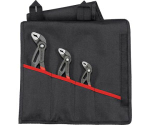 KNIPEX EH[^[|vvC[ Ru3_Zbg 001955S8 1Zbg