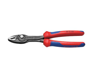KNIPEX �X���b�v�W���C���g�v���C���[ �c�C���O���b�v 8202-200 1��