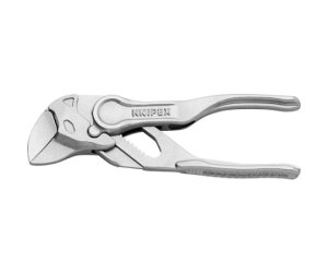 KNIPEX �v���C���[�����` 100mm 8604-100 1��