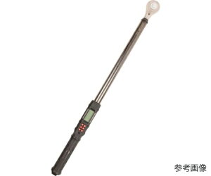 Norbar�@Torque�@Tools 1/2Bluetooth�Ή��f�W�^���g���N�����` ProTronic+340 17-340 N.m 130515 1��