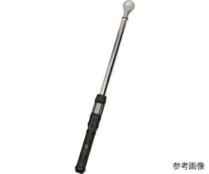 Norbar�@Torque�@Tools 1/2�f�W�^���g���N�����` ProTronic340 17-340 N.m 130520 1��