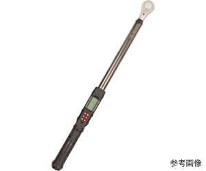 Norbar�@Torque�@Tools 1/2Bluetooth�Ή��f�W�^���g���N�����` ProTronic+200 10-200 N.m 130514 1��