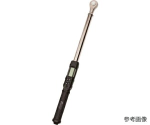 Norbar�@Torque�@Tools 1/2�f�W�^���g���N�����` ProTronic200 10-200 N.m 130519 1��