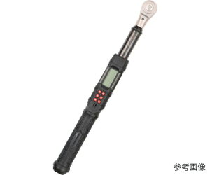 Norbar�@Torque�@Tools 1/2Bluetooth�Ή��f�W�^���g���N�����` ProTronic+100 5.0-100 N.m 130513 1��