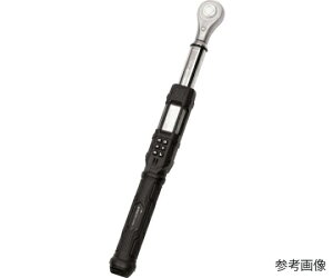 Norbar�@Torque�@Tools 1/2�f�W�^���g���N�����` ProTronic100 5.0-100 N.m 130518 1��