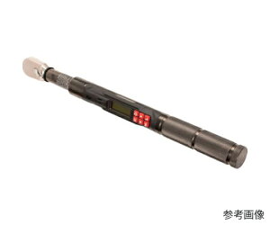 Norbar�@Torque�@Tools 1/4Bluetooth�Ή��f�W�^���g���N�����` ProTronic+30 1.5-30 N.m 130523 1��