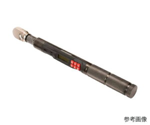 Norbar�@Torque�@Tools 1/4Bluetooth�Ή��f�W�^���g���N�����` ProTronic+10 0.5-10 N.m 130522 1��