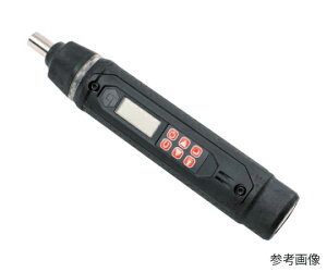 Norbar�@Torque�@Tools 1/4Bluetooth�Ή��f�W�^���g���N�h���C�o�[ ProTronic+9 0.45-9.0 N.m 130524 1��